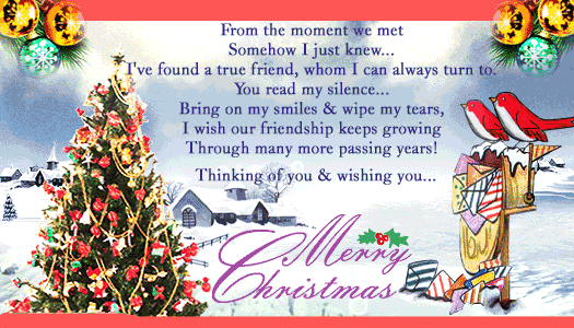 christmas-quotes-2012