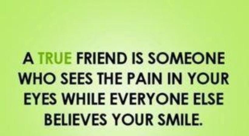 friendship-quotes-18